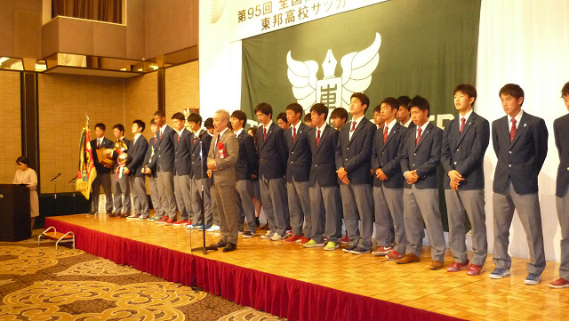 20161211A1_14.jpg